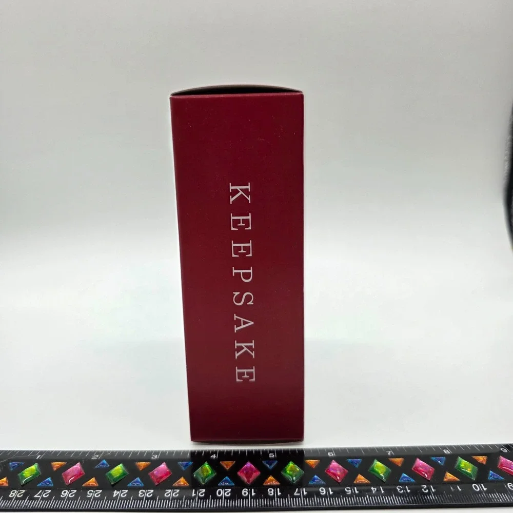 2024 Hallmark Let‎ It Grow Garden Keepsake Christmas Tree Ornament NEW